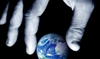 В субботу, вечером