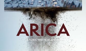 Arica