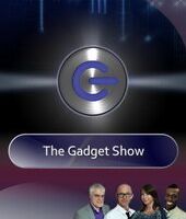 Круче не придумаешь