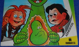 Los aurones