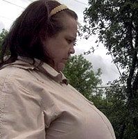 День шахтера