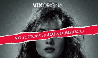 Глория Треви: Они – это я