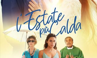 L'estate più calda