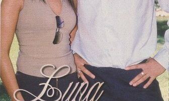 Черная луна