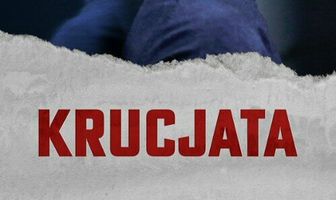 Крестовый поход