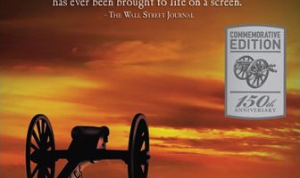 Гражданская война