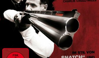 Парни из Эссекса