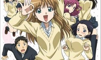 Второй размер, интим предлагать!