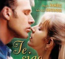 Мне не жить без тебя