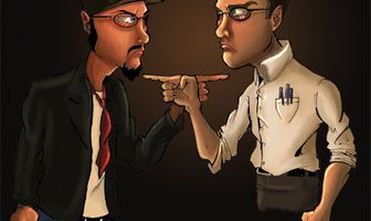 Ностальгирующий критик