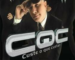 Чего бы это ни стоило