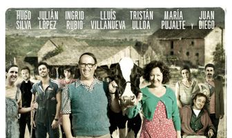 Пусть умрут некрасивые поступки