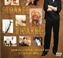 Шоу Рипли: Хотите верьте, хотите нет!