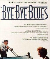 Bye Bye Blues