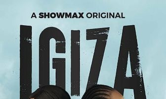 Igiza