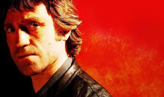 Высоцкий. Спасибо, что живой