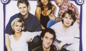 Холодные ступни