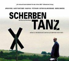 Scherbentanz