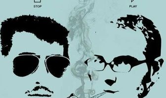 Los Visionadores