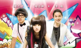 Привет, моя красавица!