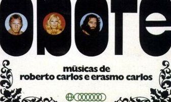O Bofe