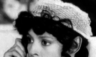 Большего не надо