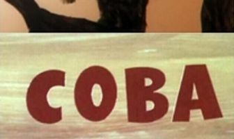 Сова