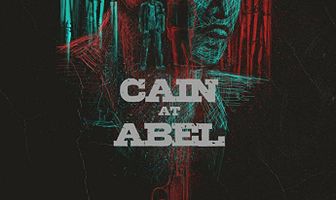 Каин и Авель