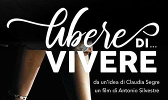 Libere di... Vivere