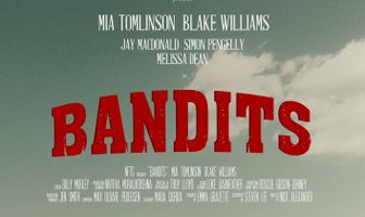 Bandits