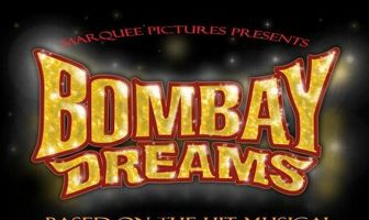 Бомбейские мечты