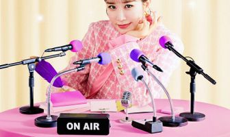 Бора! Дебора