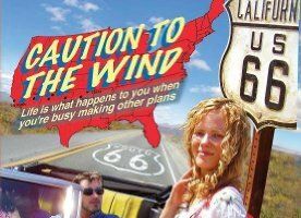 Caution to the Wind
