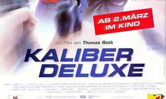 Кровавый уик-энд