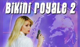 Bikini Royale 2