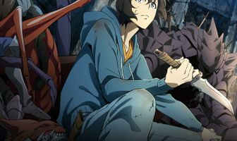 Поднятие уровня в одиночку