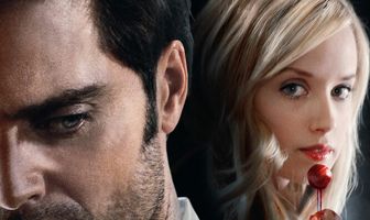 Любимый учитель