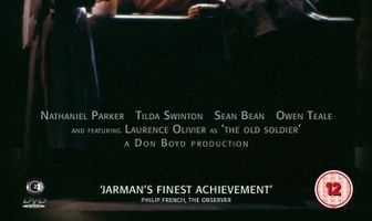 Военный реквием