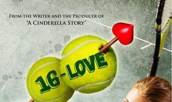 16-любовь