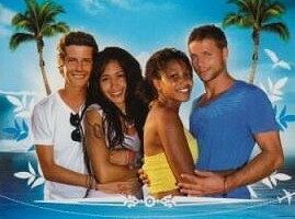 Стрела Амура