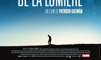 Ностальгия по свету