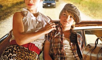 Плохая мамочка