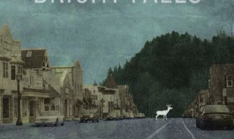 Брайт Фоллс