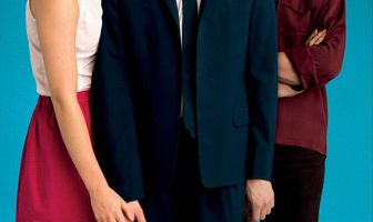 Хорошо быть тихоней