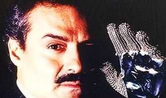 В собственном теле