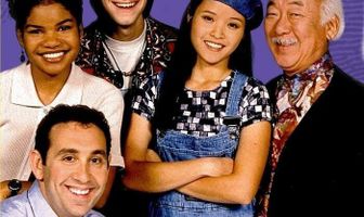 Тайные файлы Шелби Ву