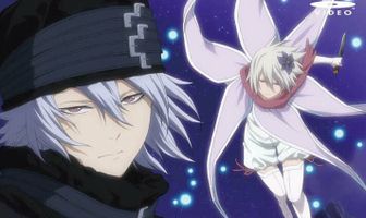 Почтовая пчела