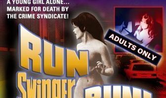 Run Swinger Run!