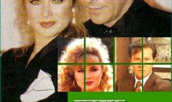 Валерия и Максимилиано