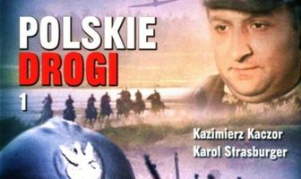 Польские дороги